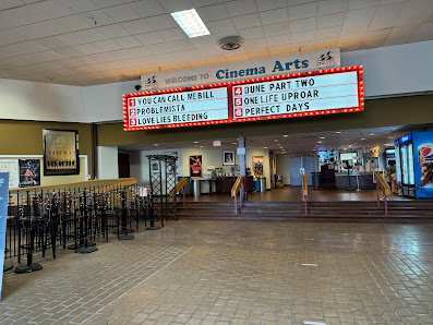 Fair Oaks Mall photo 1