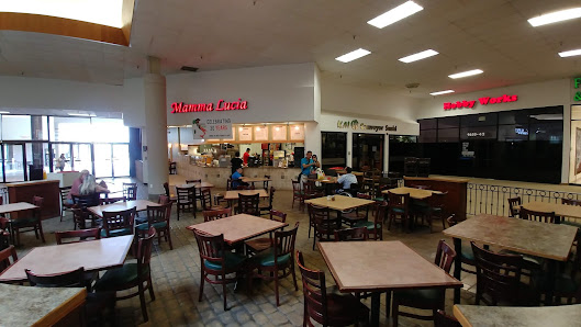 Fair Oaks Mall photo 4
