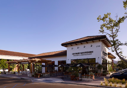 Westlake Plaza and Center photo 1