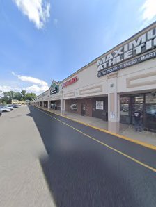Colonial Square Mall photo 1