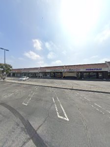 Towne Centre photo 2