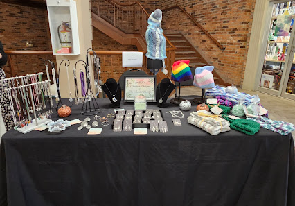 Festival Square photo 2