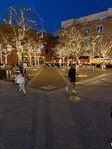 Palmer Square photo 2