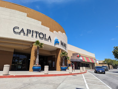 Capitola Mall photo 1