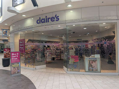 Capitola Mall photo 2