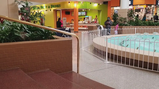 Capitola Mall photo 3