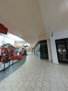 Capitola Mall photo 5