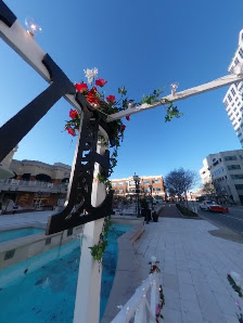 Reston Town Center photo 7