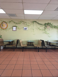 Sunshine Plaza photo 4