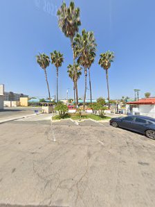 Sunshine Plaza photo 5
