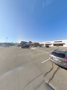 Pine Centre Mall photo 5
