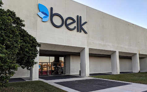 Orange Park Mall photo 1