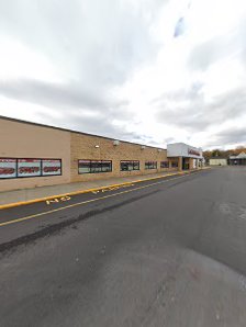 Manor Shopping Center photo 4