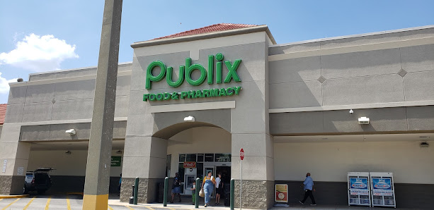 Florida Shopping Center photo 1