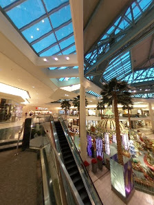 The Gardens Mall photo 6