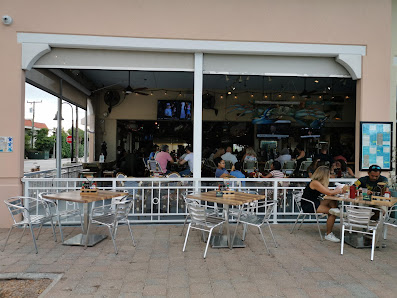 Ocean Walk photo 2