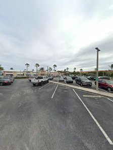 Ocean Walk photo 5