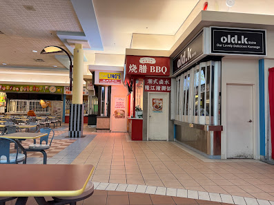 First Markham Place photo 1