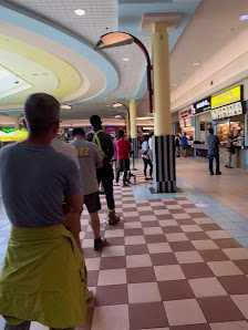 First Markham Place photo 5