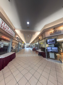 First Markham Place photo 6