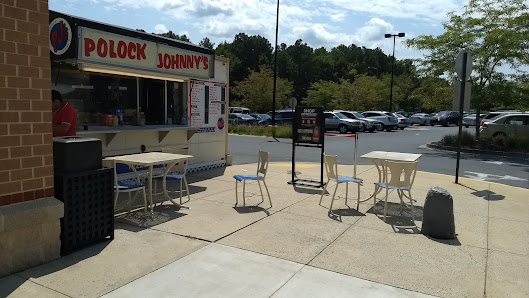 Hagerstown Premium Outlets photo 4