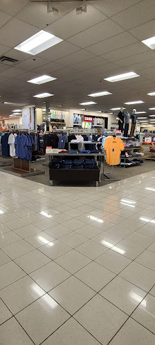 NorthPark Center photo 2
