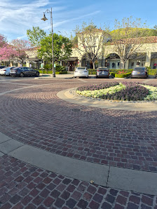 The Promenade at Westlake photo 2