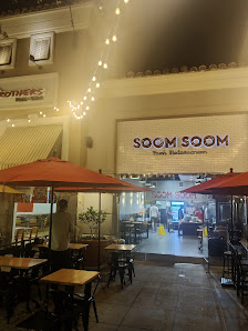 The Promenade at Westlake photo 4