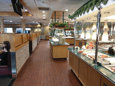 Crosstown Plaza photo 4