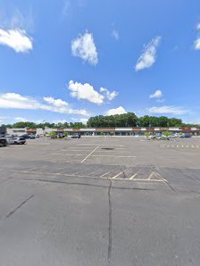 Crosstown Plaza photo 5