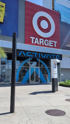 Westfield Culver City photo 2