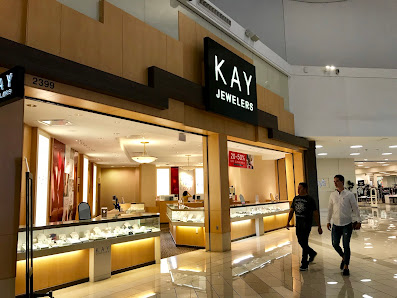 Westfield Culver City photo 5