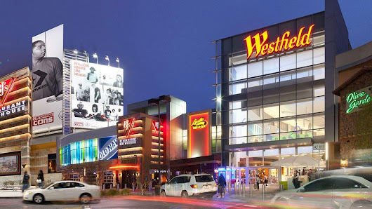 Westfield Culver City photo 6