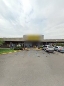South Towne Plaza photo 6