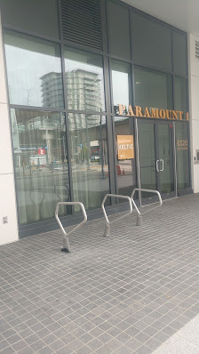 Garden City Shopping Centre photo 4