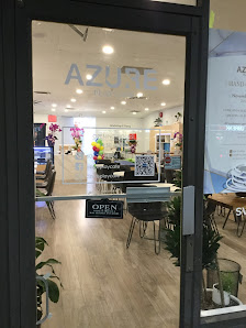 Garden City Shopping Centre photo 6