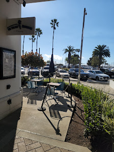 Marina Shores photo 2