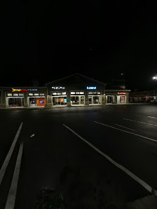 Marina Shores photo 5