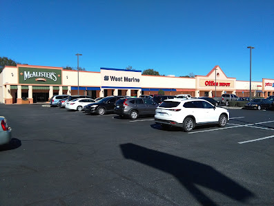 Liberty Commons Shopping Center photo 1