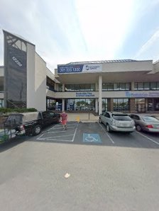Towne Plaza photo 5