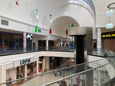 Glendale Galleria - G2 photo 1