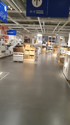 Glendale Galleria - G2 photo 2