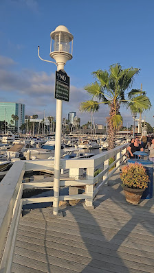 Shoreline Village photo 3