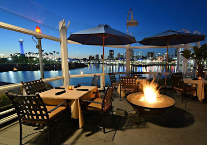 Shoreline Village photo 8