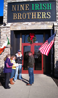Lafayette Market Place photo 1