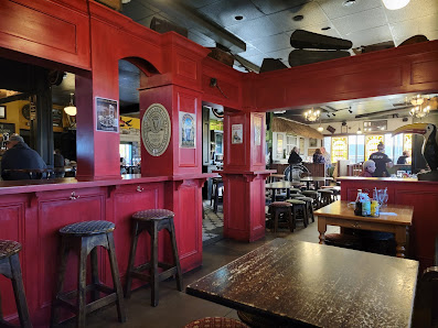 Lafayette Market Place photo 5