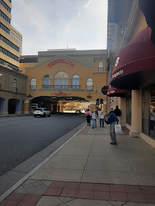 The Quarter at Tropicana photo 2
