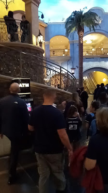 The Quarter at Tropicana photo 3