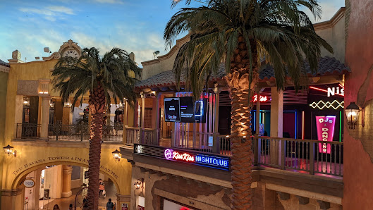 The Quarter at Tropicana photo 4