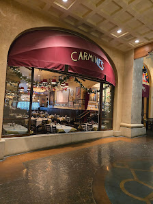 The Quarter at Tropicana photo 5